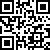 https://isna.ir/xdFRQ5