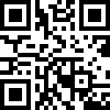 https://isna.ir/xdNLw6