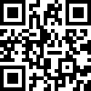 https://isna.ir/xdJmcv