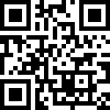 https://isna.ir/xdJGVY