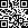 https://isna.ir/xdTsb4