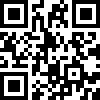 https://isna.ir/xdF86f