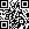 https://isna.ir/xdX5zT