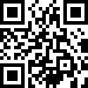 https://isna.ir/xdQgQ7