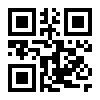 isna.ir/xdQPns
