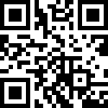 https://isna.ir/xdJZkz
