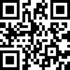 https://isna.ir/xdJ2pM