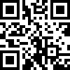 https://isna.ir/xd3x8v
