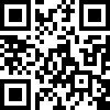 https://isna.ir/x42rbf