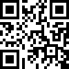 https://isna.ir/xdR58C