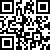 https://isna.ir/xdJHZv