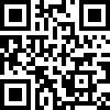 https://isna.ir/xdWCP6