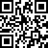 https://isna.ir/xdG7Xh