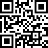 https://isna.ir/xd36kp