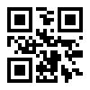 isna.ir/xdTsng