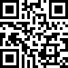 https://isna.ir/xdGB4B