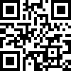 https://isna.ir/xdSLhn