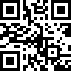 https://isna.ir/xdPyv2