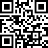 https://isna.ir/xdLnSz