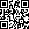 https://isna.ir/xdHC4v
