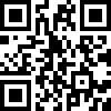 https://isna.ir/xdGs2v