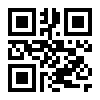 isna.ir/xdM4kW
