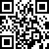 https://isna.ir/xdP5J8