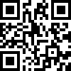 https://isna.ir/xdRgRZ