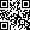 https://isna.ir/xdNZ8H