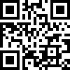 https://isna.ir/xdJDCm