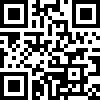 https://isna.ir/xdVvyV