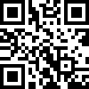 https://isna.ir/xdK8LX
