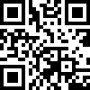 https://isna.ir/xdV4Y5