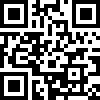 https://isna.ir/xdVJzz