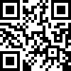 https://isna.ir/xdR6bY
