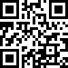 https://isna.ir/xd54Yv