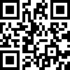 https://isna.ir/xdJGVQ