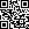 https://isna.ir/xd2nS9
