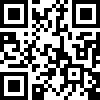 https://isna.ir/xdNx2y