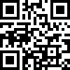 https://isna.ir/xd4gcv