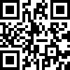 https://isna.ir/xdFmpW
