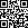 https://isna.ir/xdGpNn