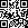 https://isna.ir/xcYmYq