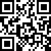 https://isna.ir/xdWtyM