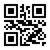 isna.ir/xd2dh6