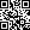 https://isna.ir/xdRbtR