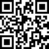 https://isna.ir/xcXWjz