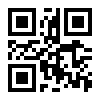 isna.ir/xdTRQQ