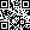 https://isna.ir/xdDCQN