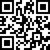 https://isna.ir/xdKgFz
